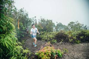 BIB: 
                            <button type="button" onclick="openModal(26272942)" class="btn btn-primary btn-sm float-right btn-popup" data-toggle="modal" data-target=".modal-high-quality">
                        <i class="fas fa-shopping-cart"></i> Add to Cart
                    </button>
                                            <button type="button" onclick="isThisMe(26272942, true)" class="btn btn-success btn-sm float-right btn-popup btn-isme hidden" data-toggle="tooltip" data-placement="bottom" title="นี่คือรูปของคุณใช่ไหม คลิกที่นี่เพื่อเอาเข้าอัลบั้ม">
                        <i class="fas fa-plus"></i> Add to album
                    </button>
                    <button type="button" onclick="isThisMe(26272942, false)" class="btn btn-warning btn-sm float-right btn-popup btn-isnotme hidden">
                        <i class="fas fa-ban"></i> Remove from album
                    </button>